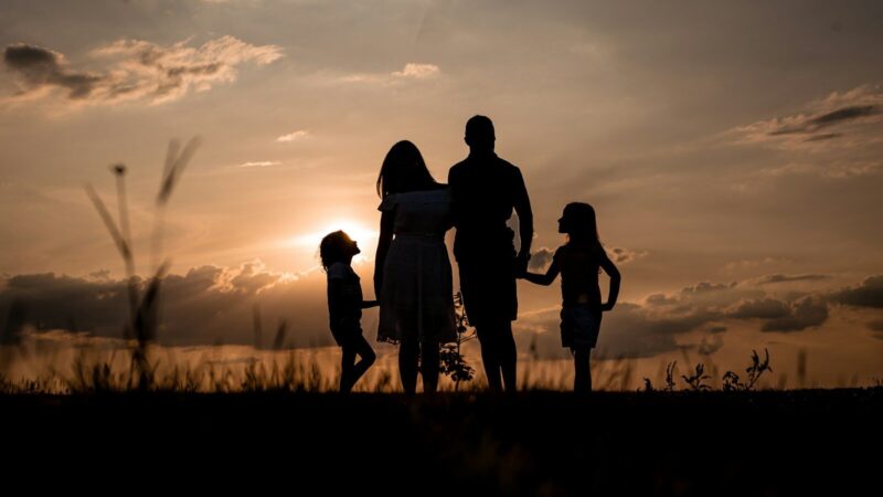 La Iglesia Local como Familia de Dios