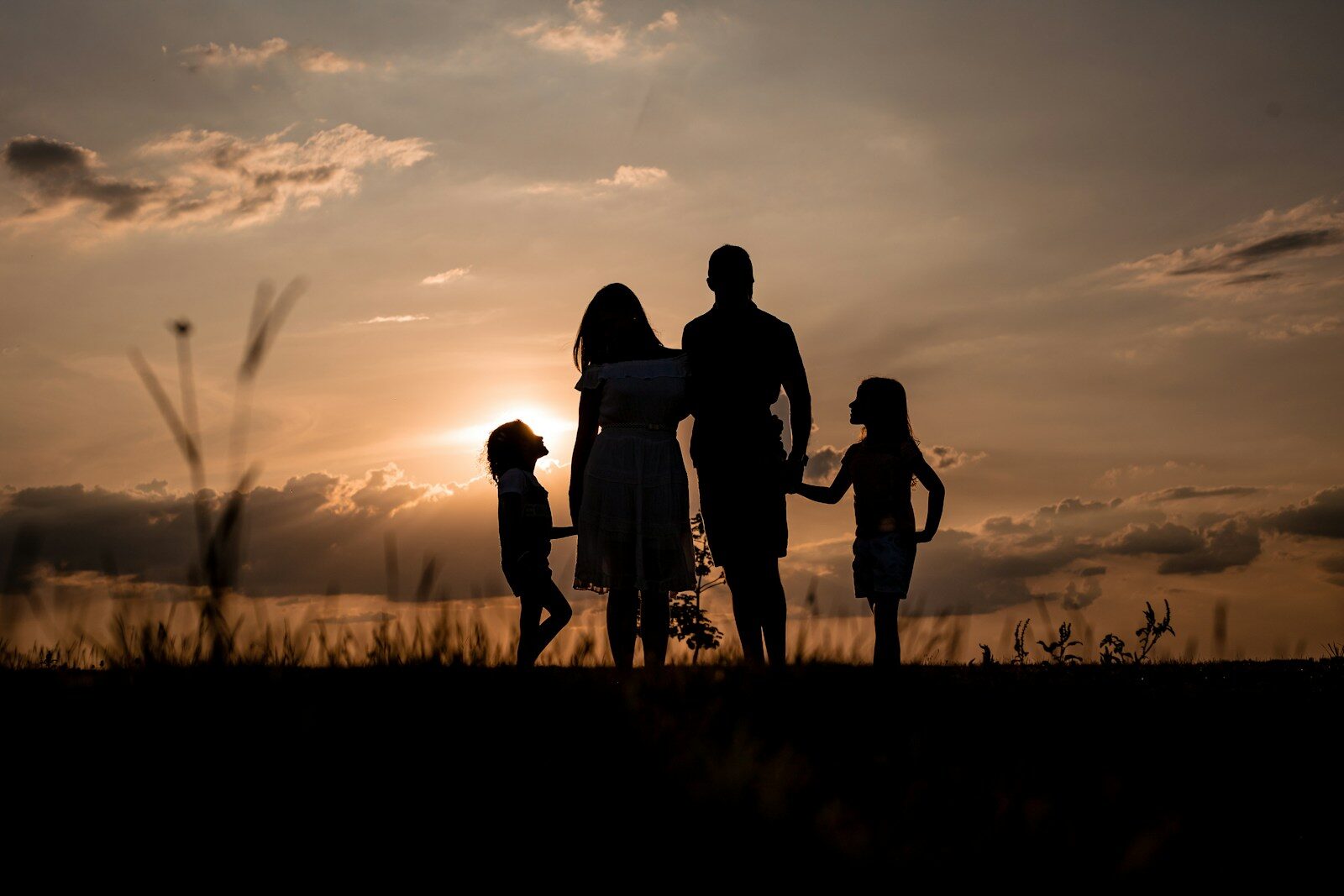 La Iglesia Local como Familia de Dios